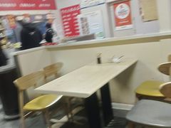 -海清宁记大馅云吞