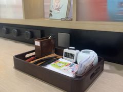 -长风拨筋养身(金虹桥店)