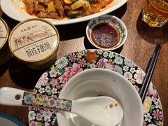 -美乐食街(小南店)