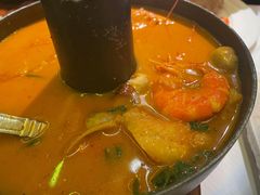 -太平馆西餐厅(北京路店)