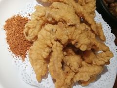 -大渝火锅(苏州西城永捷店)