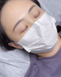 -Verywang半永久纹眉•仪器野生眉
