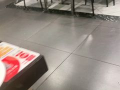 -刘一锅筋头巴脑(凌空二街店)