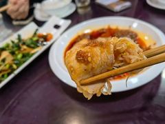 -丁太婆老妈蹄花(人民公园非遗总店)