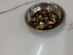 -财记鱼粥·肠粉