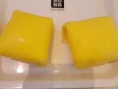 -满记甜品(水游城店)