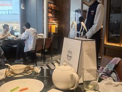 -闽和南(深圳万象城店)