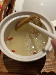 点击看大图 -裕月馨月子中心(滨江店)