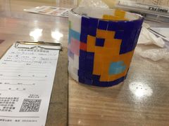 -瓦匠工社·马赛克·积木拼图·亲子手工DIY