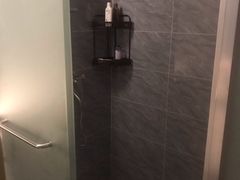 -御足宫影院式足道(平江万达店)