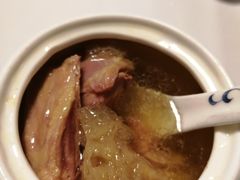 -同庆楼(金宝汇店)