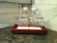 精品半岛11-王府半岛酒店