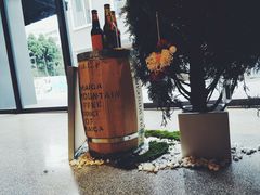 -Seesaw Coffee(上生新所店)
