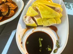 -品渔味湖鲜馆(拈花湾店)
