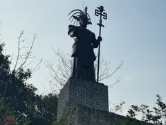 -海窝子古镇