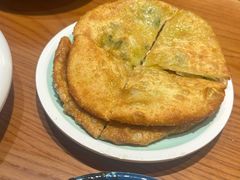 -再回首(西关木塔巷店)