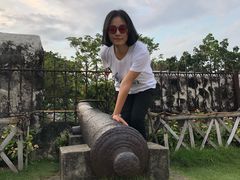 -圣佩德罗堡