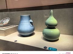 -镇江博物馆
