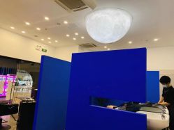 -CIT造型·烫发·染发