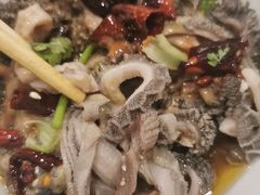 -东兴顺爆肚张