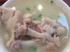 iphone_upload_pic-雷祖芳老妈蹄花店