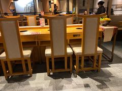 -呷哺呷哺 黄金牧场 (新中关购物中心店)