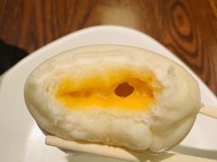 -小城粥道·海胆鲜虾粥(解放广场店)