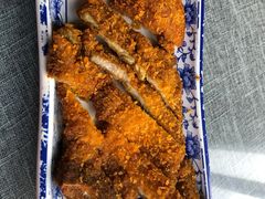 -腔调面(斜土路店)