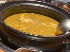 -一朵菌·野生菌探索家火锅(南亚店)