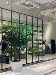 -P.STYLE派斯造型