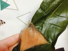 -星巴克臻选(湖滨道店)