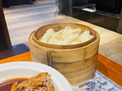 -东方饺子王(工农大路店)