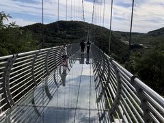 -威海华夏城景区