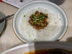 -望湘园·湖南菜(宏伊店)