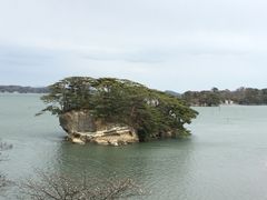 -松岛