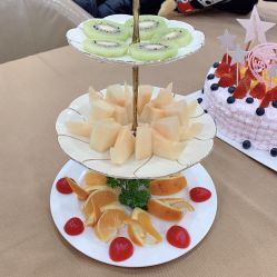 点击看大图 -莲生母婴月子中心(清水河公园店)