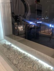 点击看大图 -I+造型烫发染发