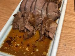 -潮府馆·非遗潮州菜·世纪公园(新国际博览中心店)