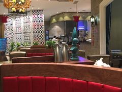 -凯荟·不止酸菜鱼(广州鸿德国际店)