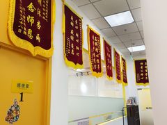 -金色雨林感统训练·专注力·语言认知·心理沙盘(天通苑校区)