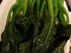 -翠华餐厅(百老汇店)
