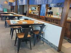 -江南小叙·美食研究院(鱼街店)