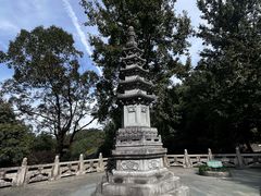 -灵顺寺