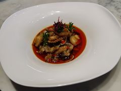 -泓历皇朝酒店(东亭店)