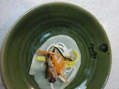 -将军牛排·尔滨地标朝鲜族美食(总店)