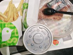 -德克士(城南店)