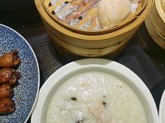 -金厨泰国餐厅·全泰籍厨师料理(拱北店)