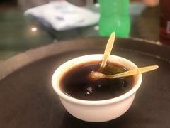 -安泊尔牛肉面(北滨河路店)