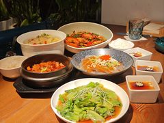 -蝦塘·中国餐馆(城墙南马道巷店)