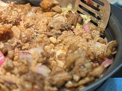 -蛙小侠(古镇大信新都汇店)